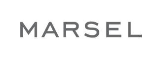 MARSEL