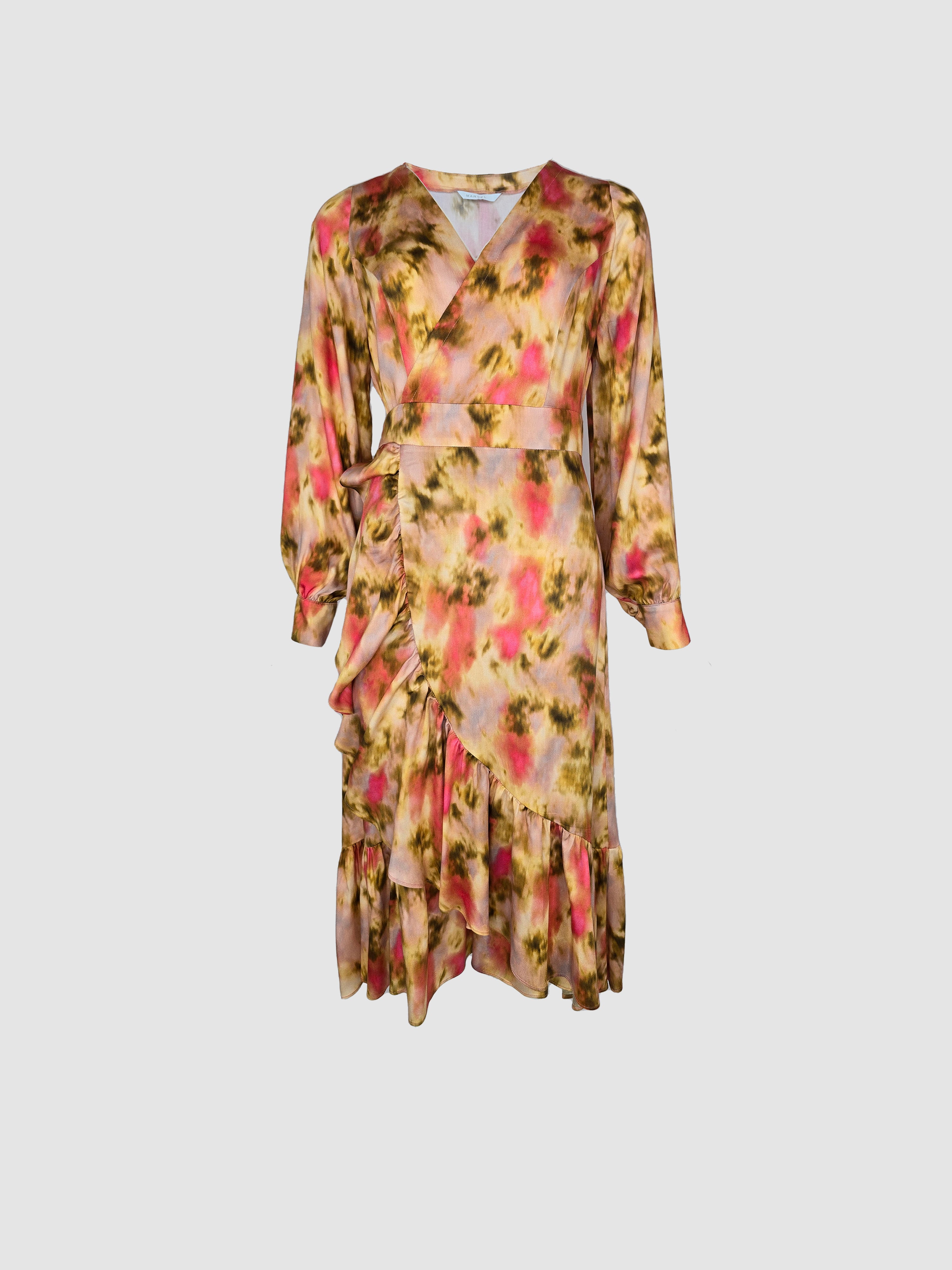 Outlet Ropa Marsel Marca Marsel Catalogo De Ropa Marsel 2019