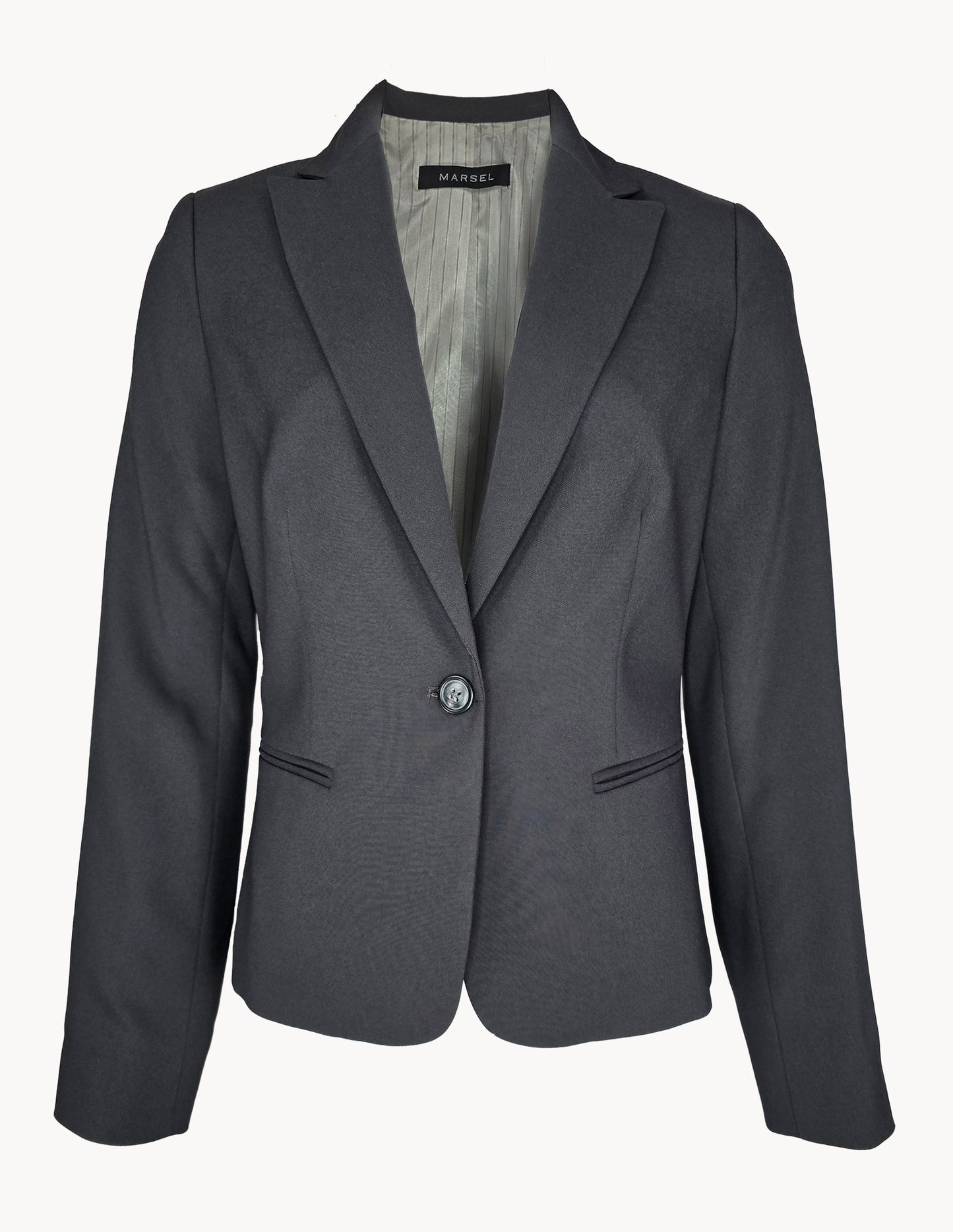 Saco de Vestir Oxford