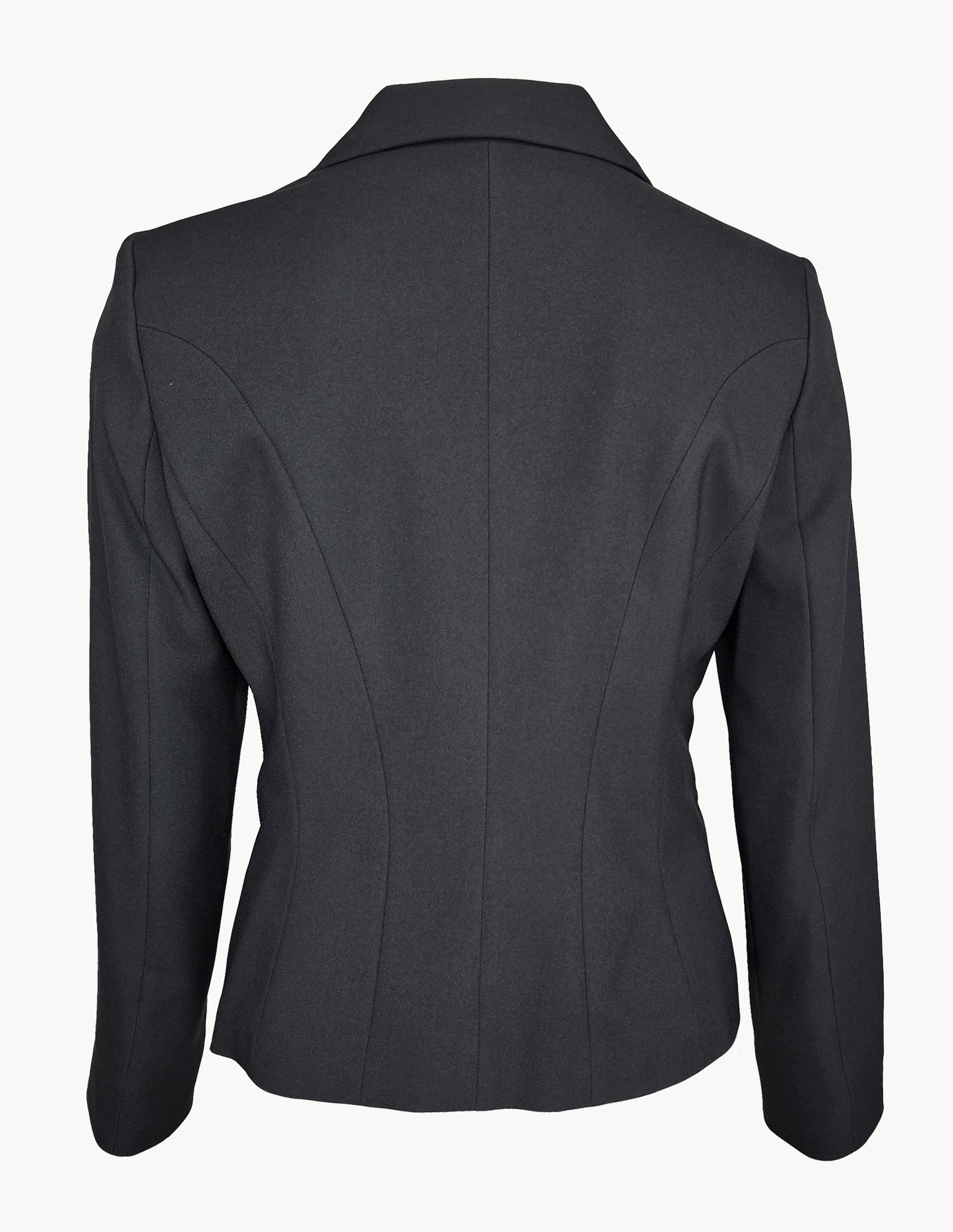 Saco de Vestir Oxford