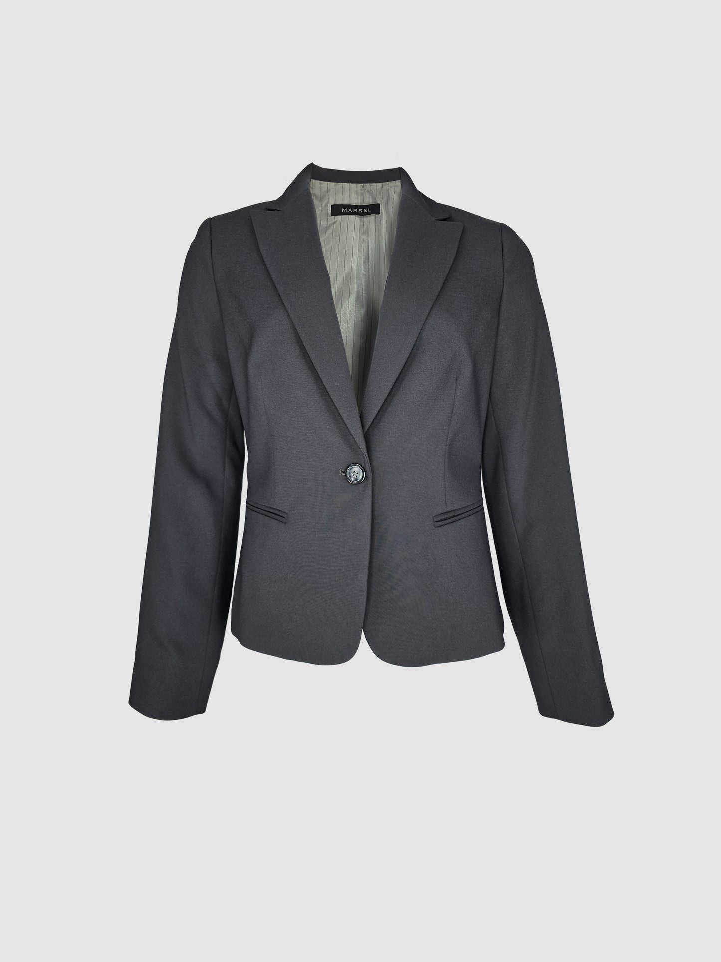 Saco de Vestir Oxford