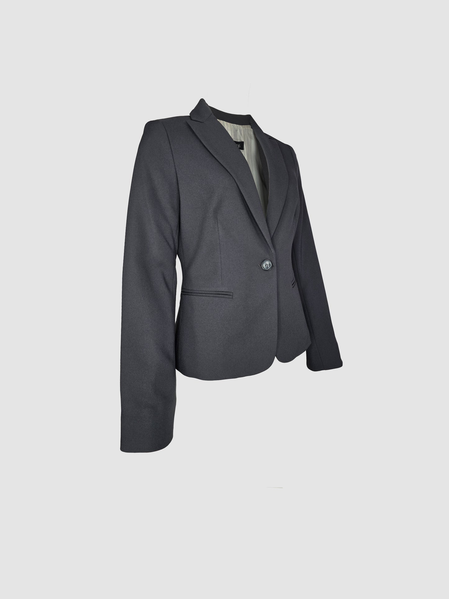 Saco de Vestir Oxford