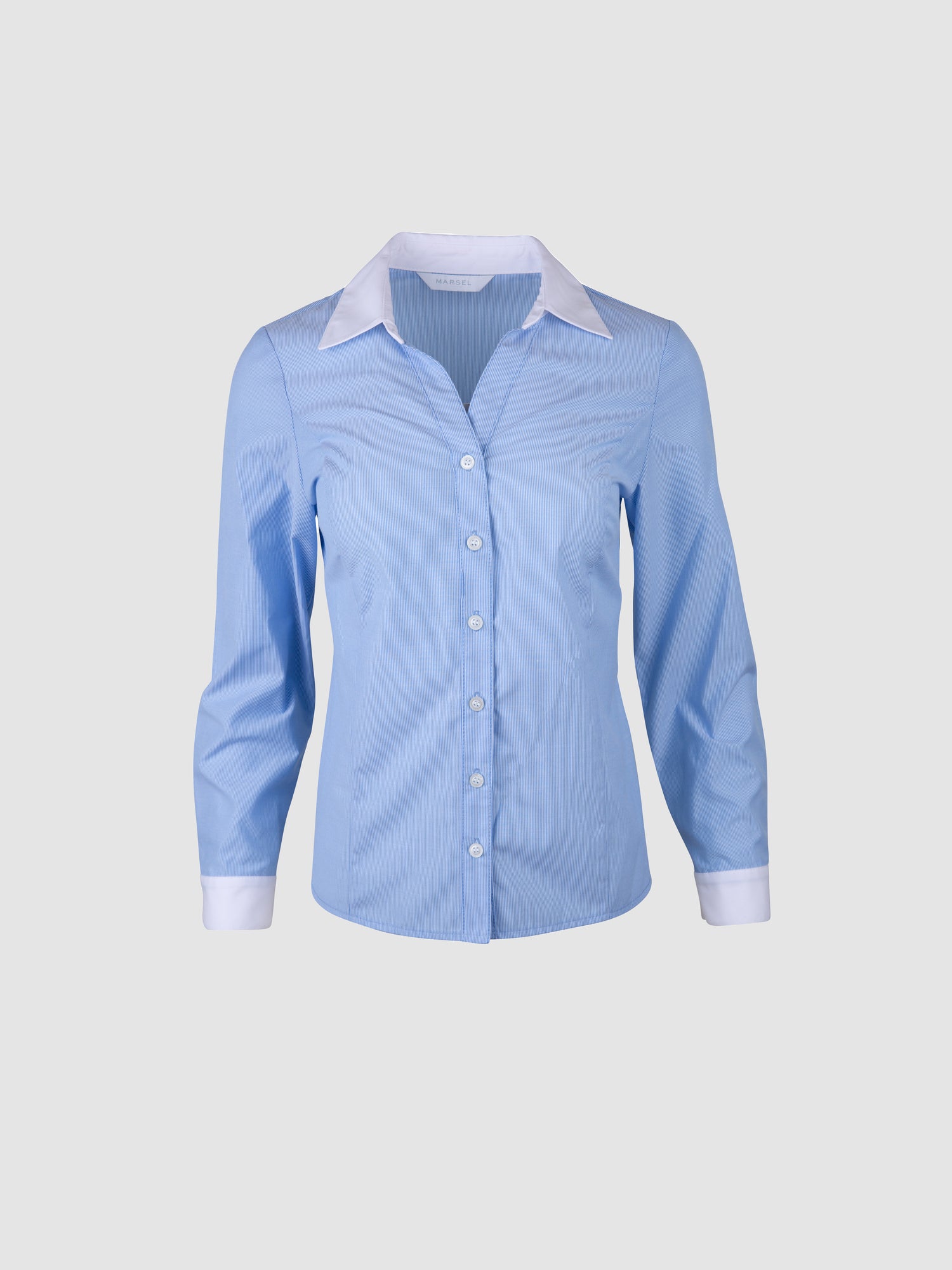 CAMISAS