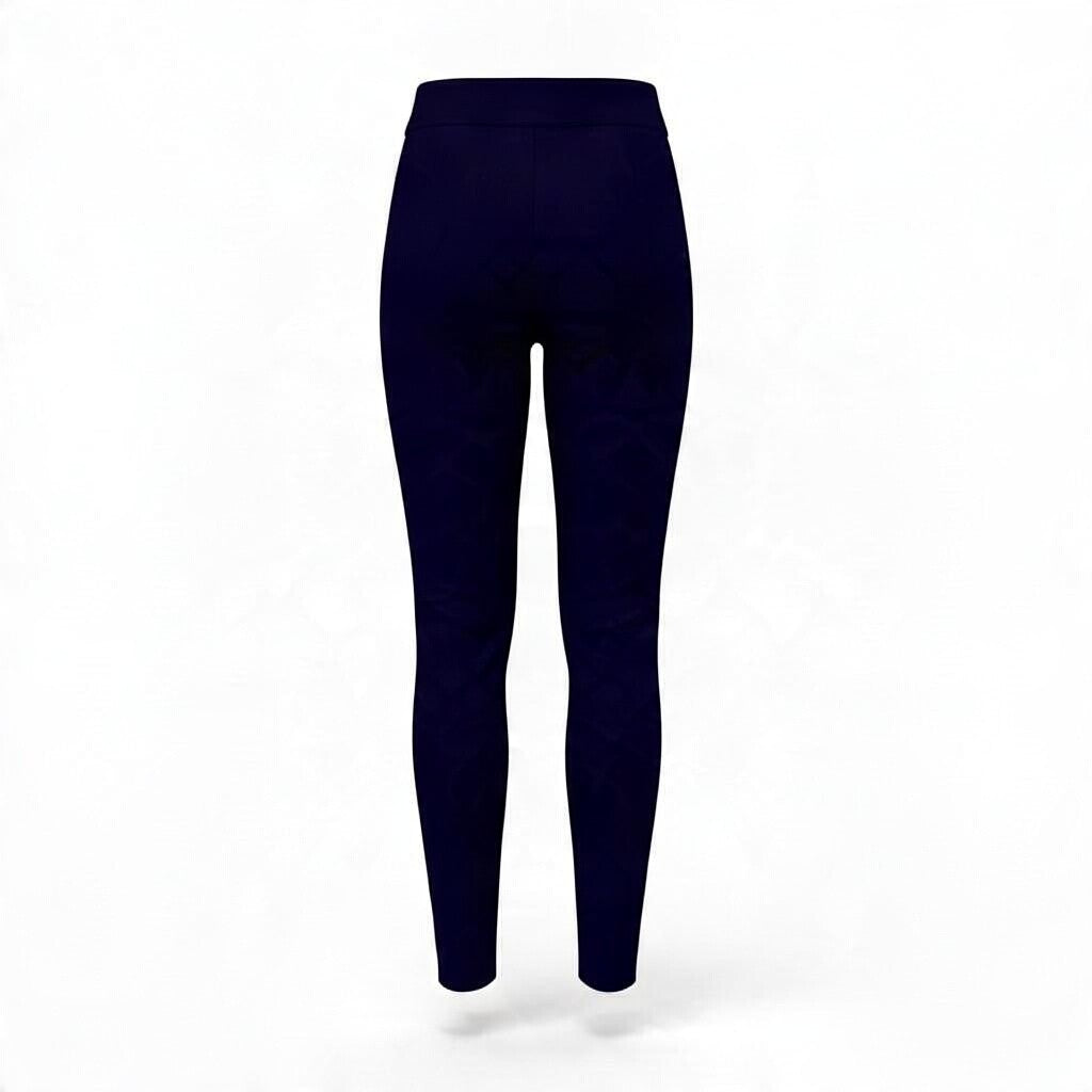Leggings Basico
