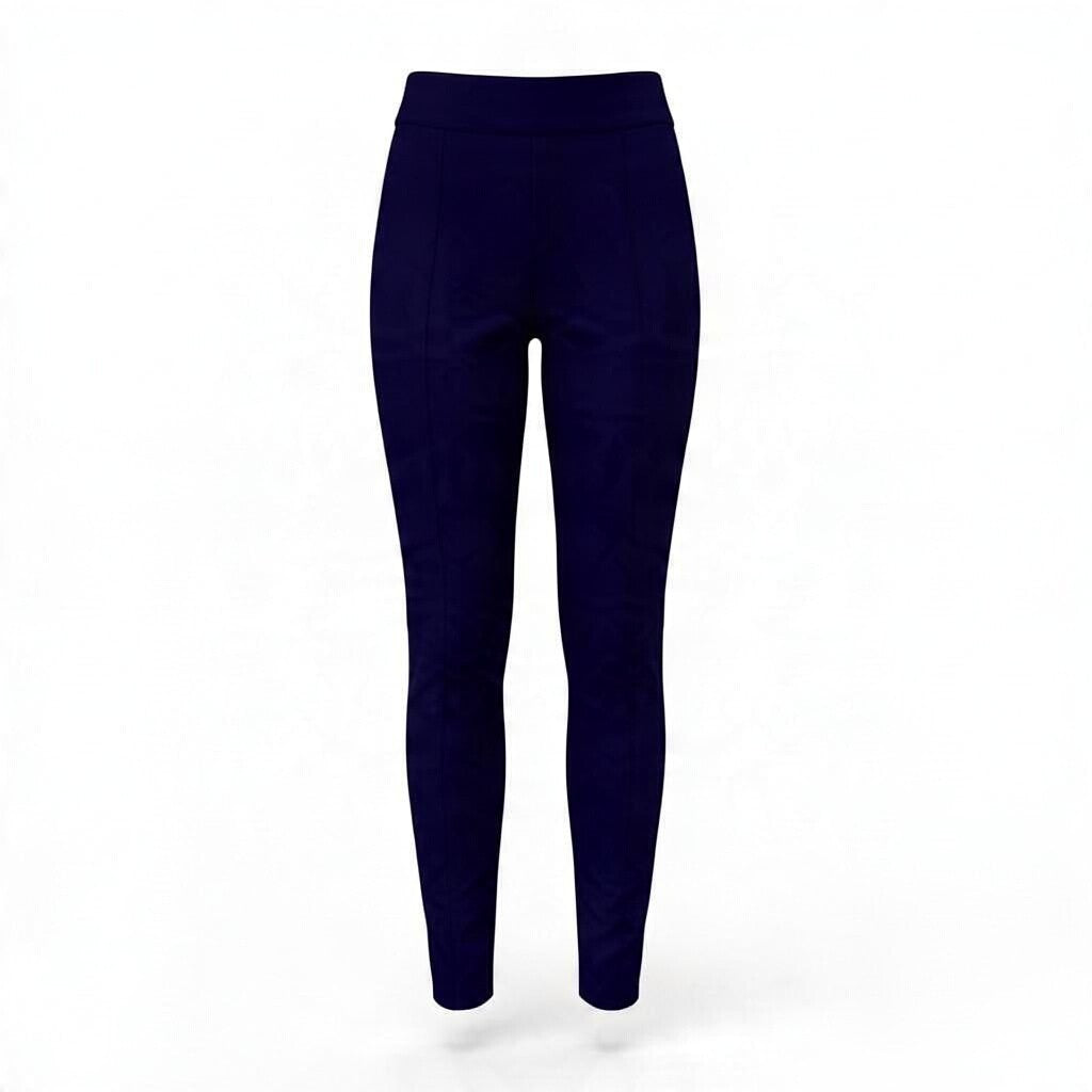 Leggings Basico