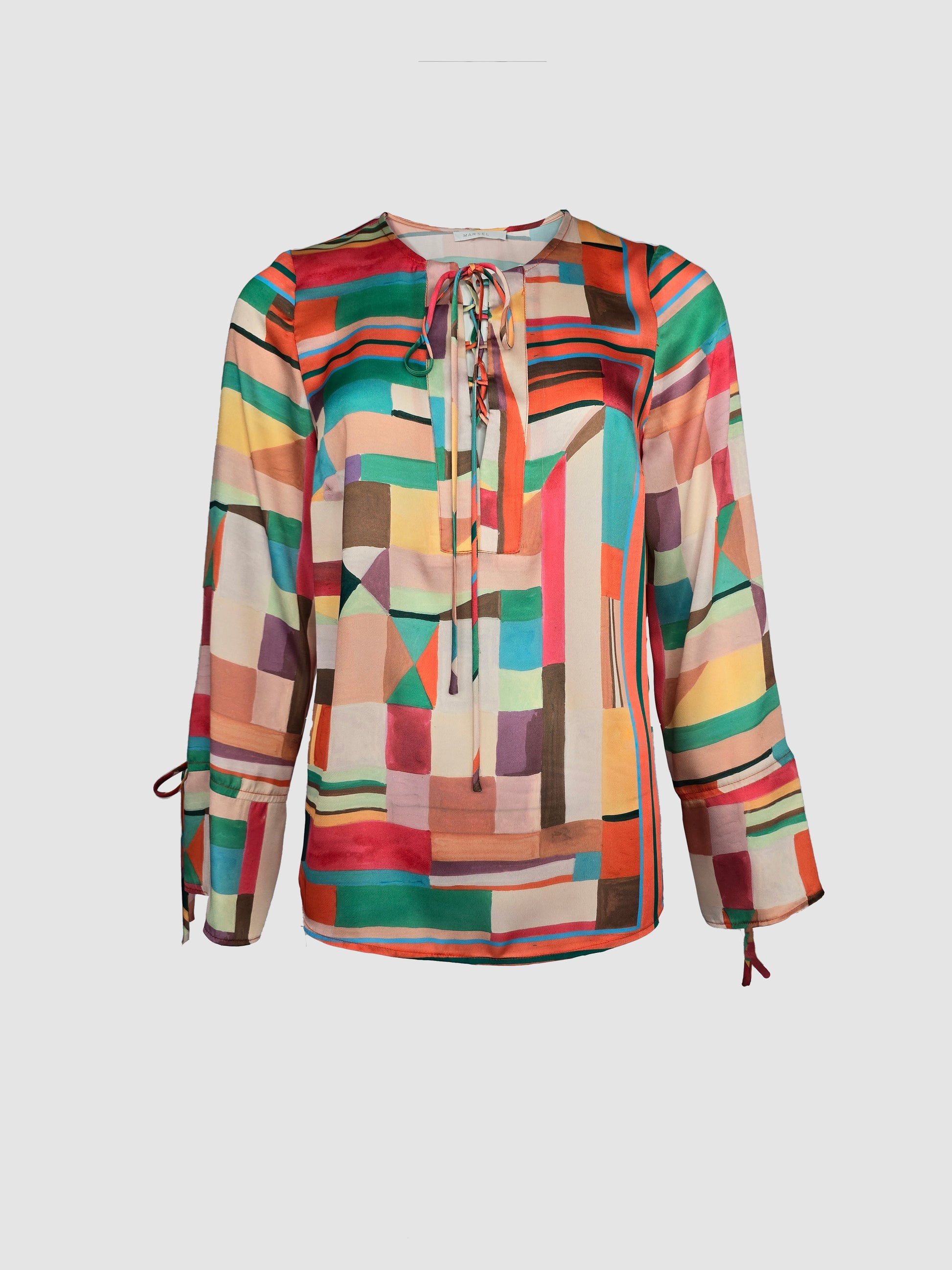 Catálogo Ropa Marsel Mussi Ropa Catalogo De Ropa Marsel 2019