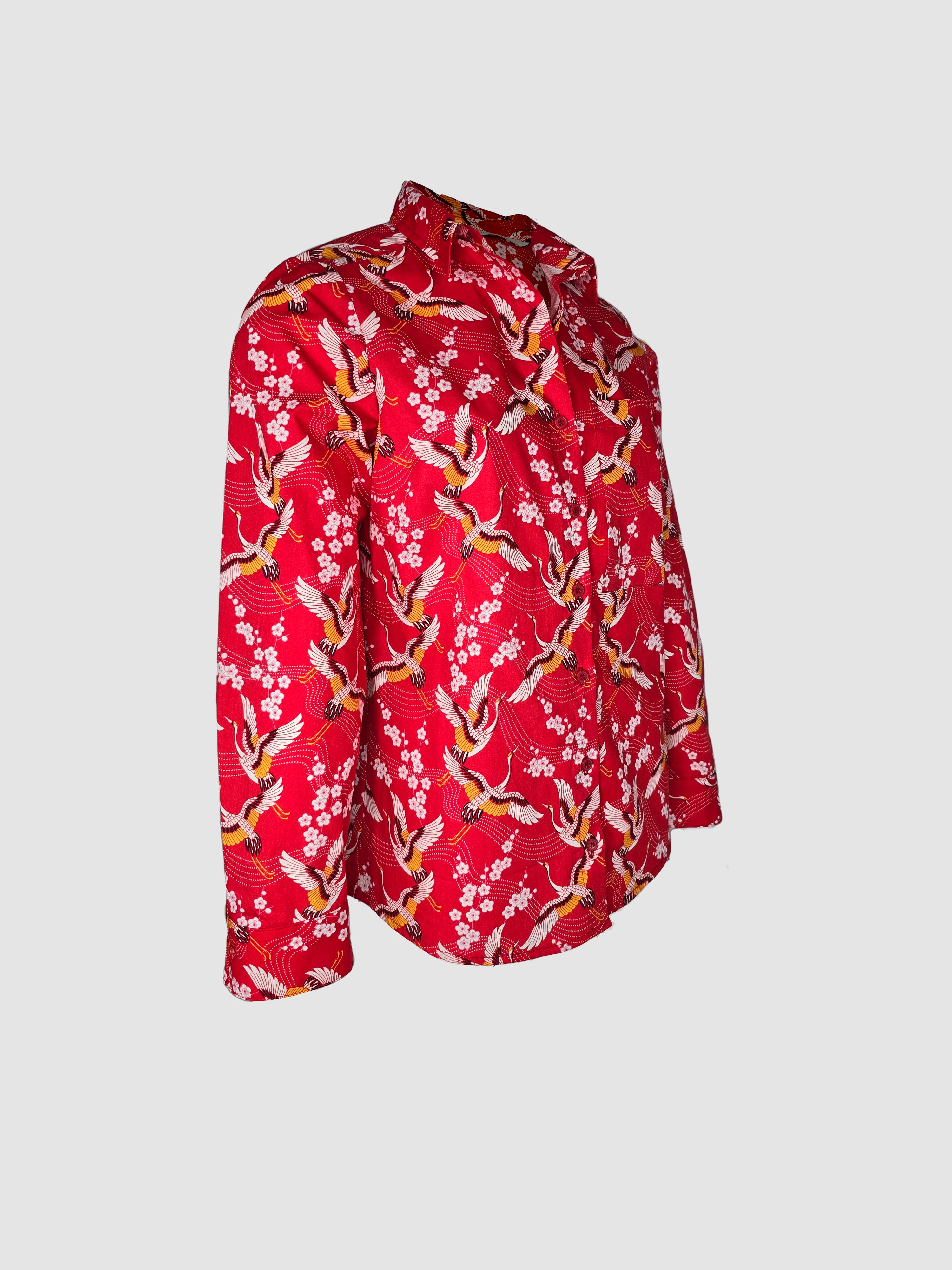 TOPS MARSEL TOPS MARSEL