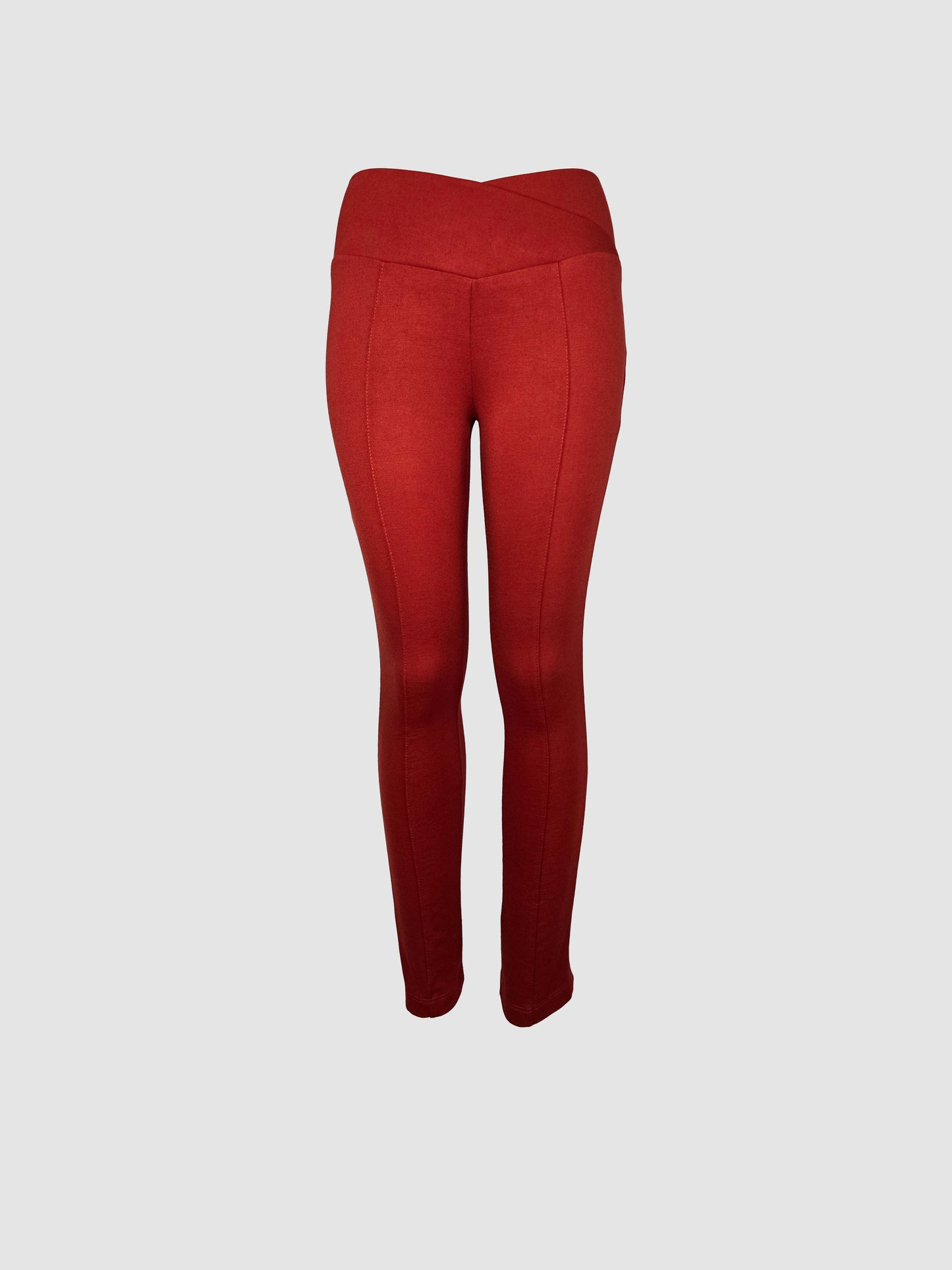 Leggins Pretina Cruzada Shedron