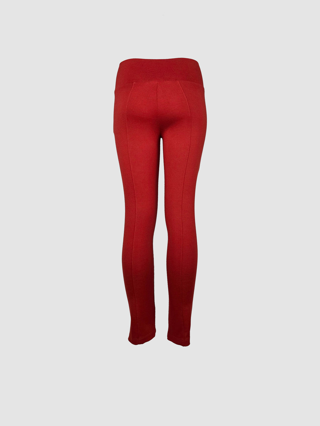 Leggins Pretina Cruzada Shedron