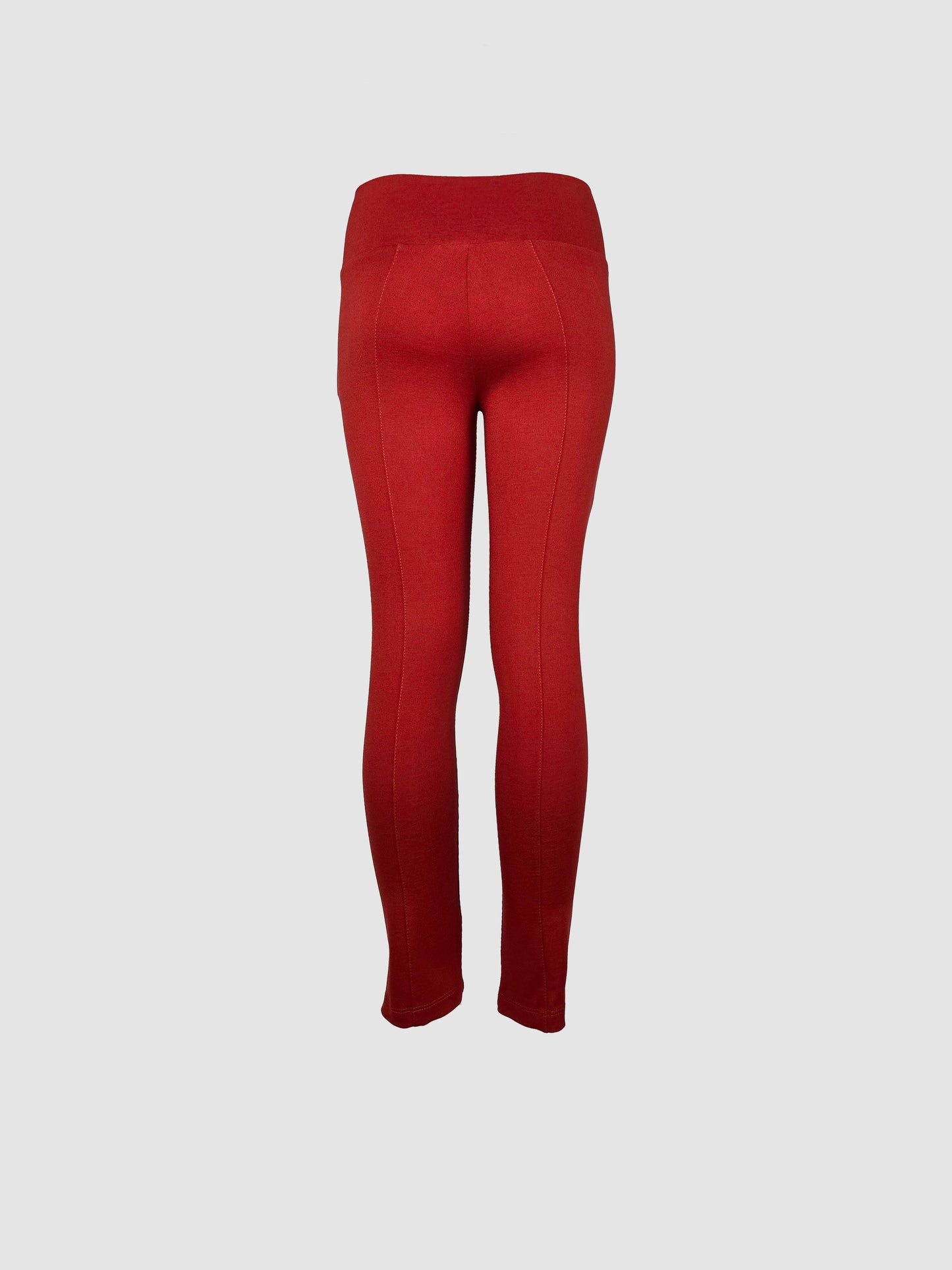 Leggins Pretina Cruzada Shedron