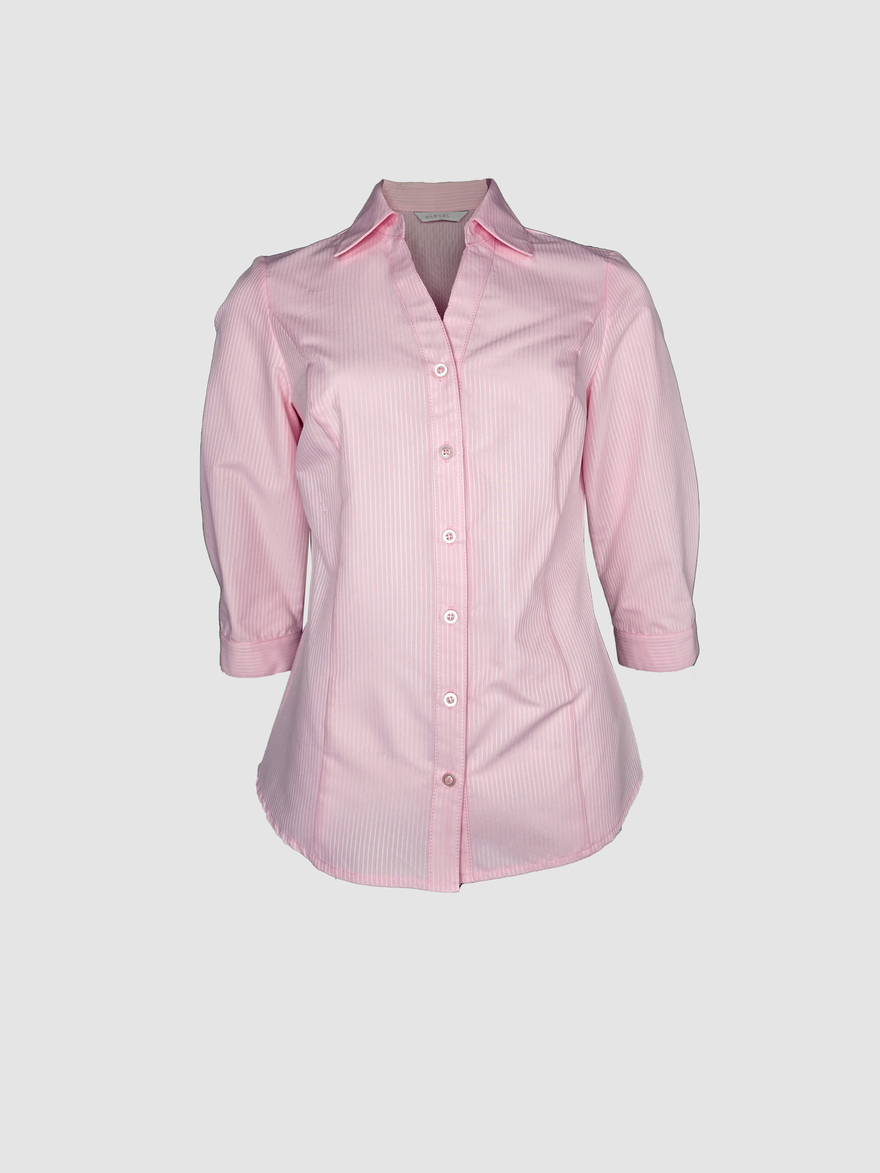 Marsel Tienda Online – MARSEL