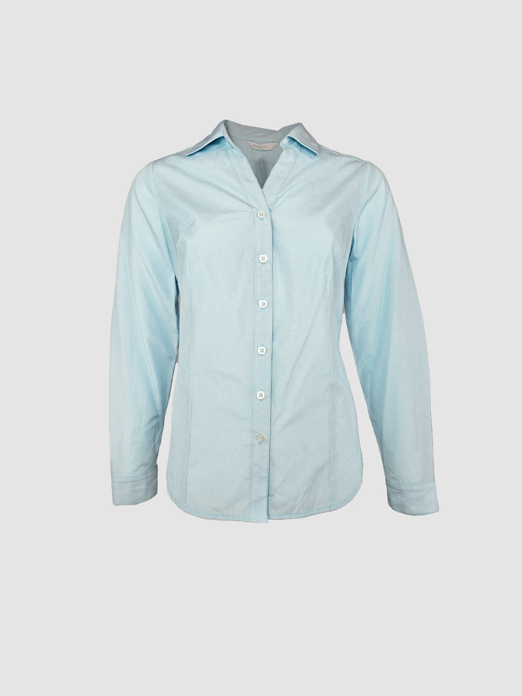 Marsel Tienda Online – MARSEL