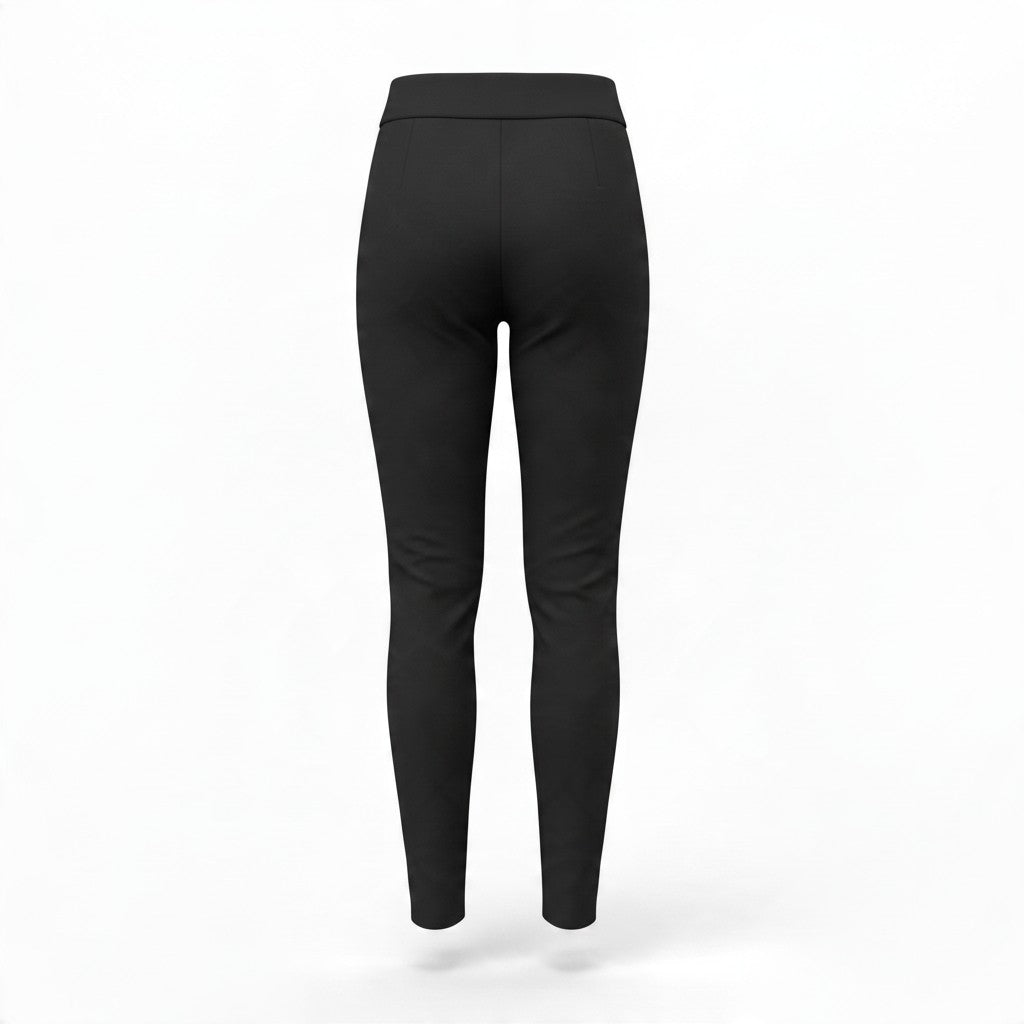 Leggings Basico