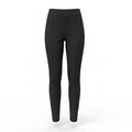 Leggings Basico
