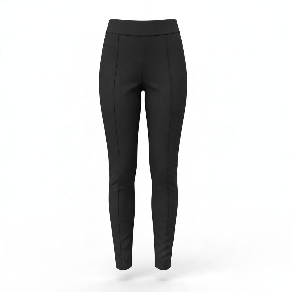 Leggings Basico