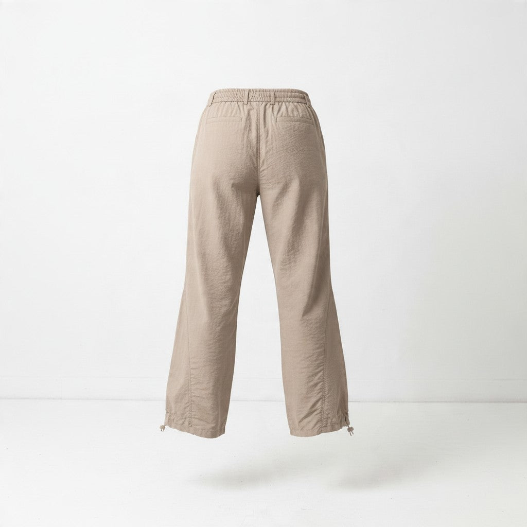 Pantalón Pull-On