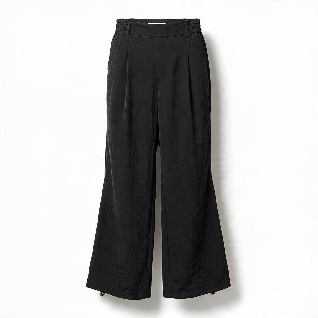 Pantalón Pull-On