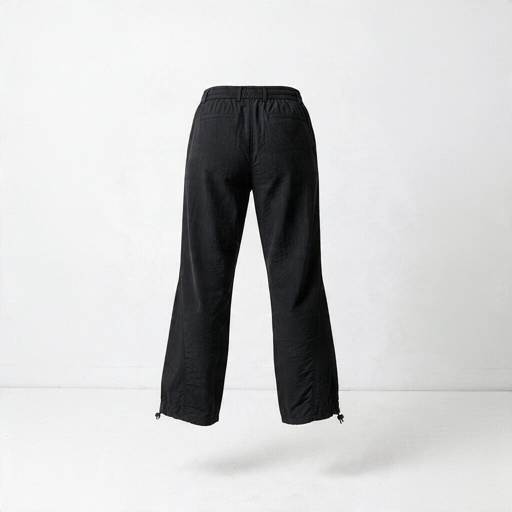 Pantalón Pull-On