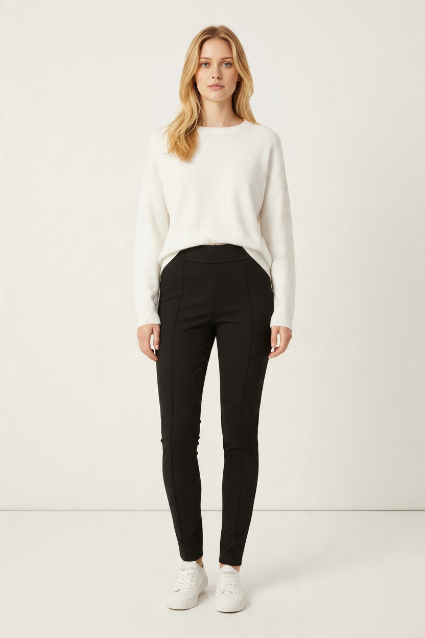 Leggings Basico