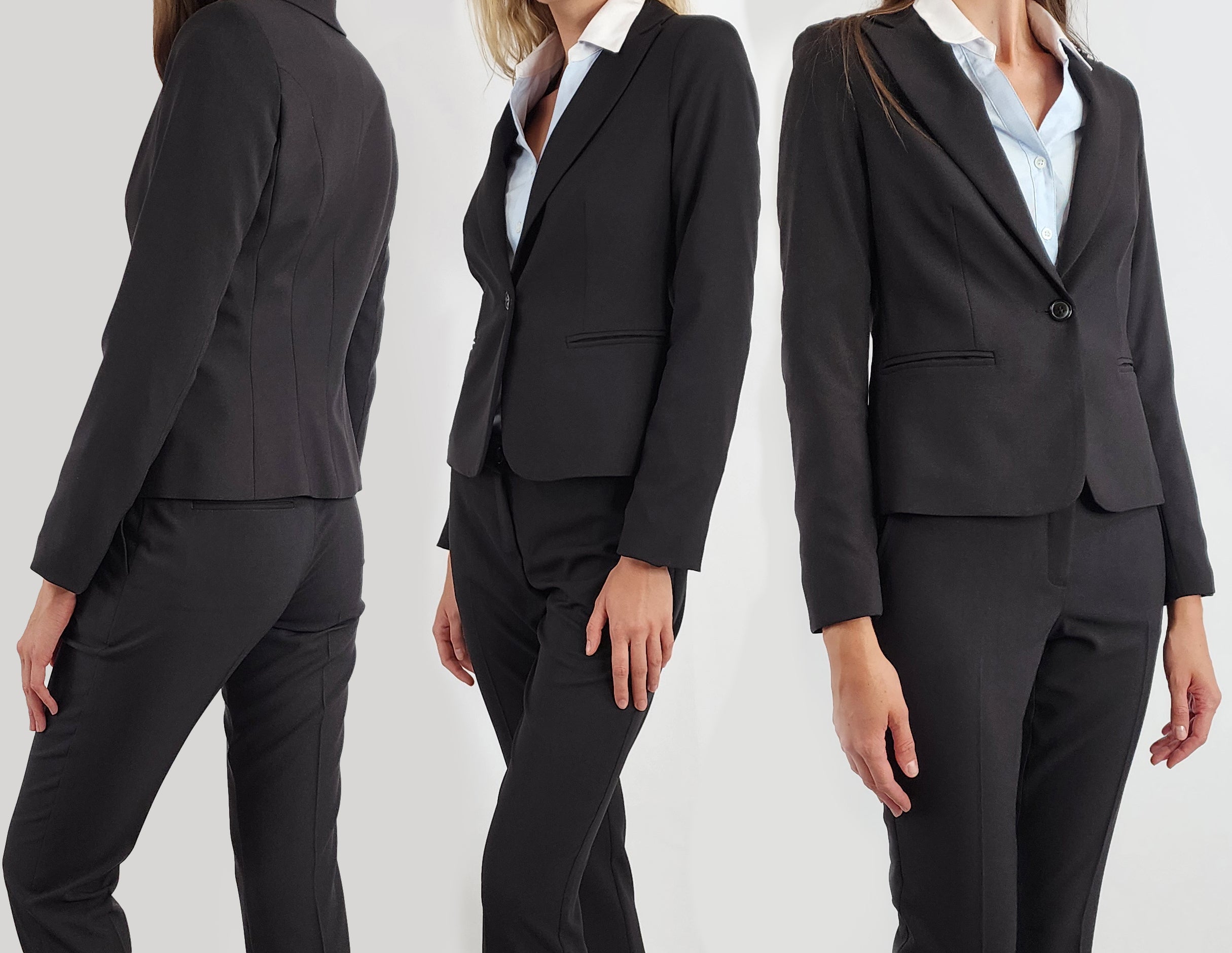 Marsel Tienda Online – MARSEL